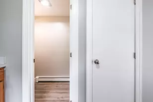 49 Northwood Dr, Portland, ME 04103 - Photo 19