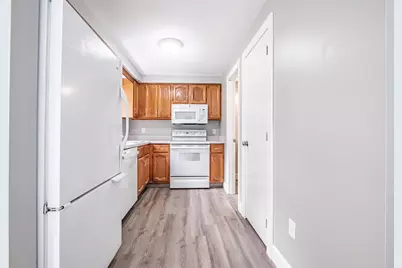 49 Northwood Drive #49, Portland, ME 04103 - Photo 15