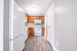 49 Northwood Dr, Portland, ME 04103 - Photo 15