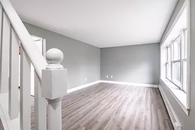 49 Northwood Drive #49, Portland, ME 04103 - Photo 7