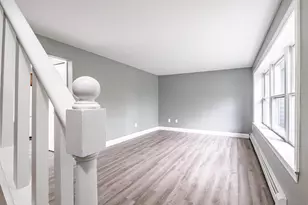 49 Northwood Dr, Portland, ME 04103 - Photo 7