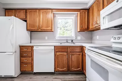 49 Northwood Drive #49, Portland, ME 04103 - Photo 17