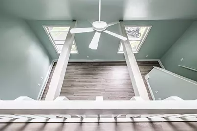 49 Northwood Drive #49, Portland, ME 04103 - Photo 35