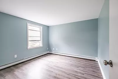 49 Northwood Drive #49, Portland, ME 04103 - Photo 27
