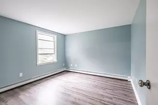 49 Northwood Dr, Portland, ME 04103 - Photo 27