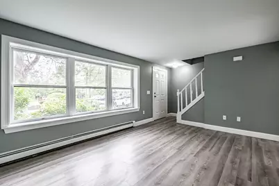49 Northwood Drive #49, Portland, ME 04103 - Photo 9