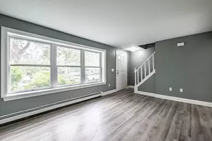 49 Northwood Dr, Portland, ME 04103 - Photo 9
