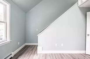 49 Northwood Dr, Portland, ME 04103 - Photo 33