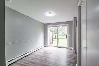 49 Northwood Drive #49, Portland, ME 04103 - Photo 11