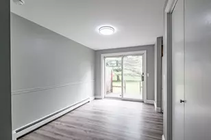49 Northwood Dr, Portland, ME 04103 - Photo 11