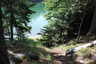 441 Pretty Marsh Rd, Mount Desert, ME 04660 - Photo 11