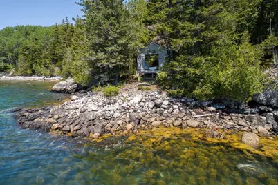 441 Pretty Marsh Road, Mount Desert, ME 04660 - Photo 33