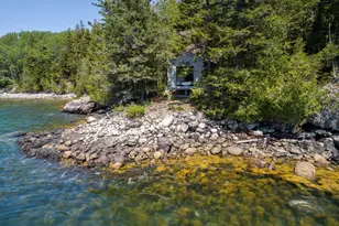 441 Pretty Marsh Rd, Mount Desert, ME 04660 - Photo 33
