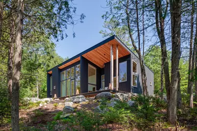 441 Pretty Marsh Road, Mount Desert, ME 04660 - Photo 15