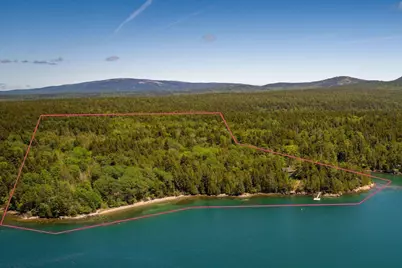 441 Pretty Marsh Road, Mount Desert, ME 04660 - Photo 39
