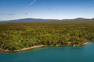 441 Pretty Marsh Rd, Mount Desert, ME 04660 - Photo 39