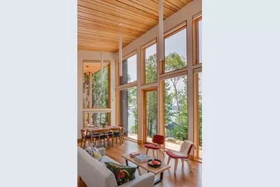441 Pretty Marsh Road, Mount Desert, ME 04660 - Photo 21