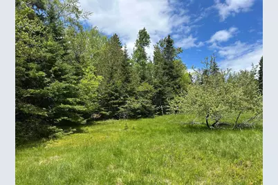 441 Pretty Marsh Road, Mount Desert, ME 04660 - Photo 5