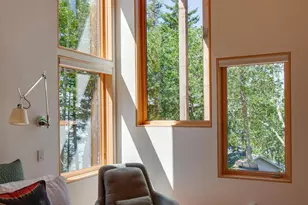 441 Pretty Marsh Rd, Mount Desert, ME 04660 - Photo 25