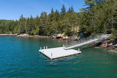 441 Pretty Marsh Road, Mount Desert, ME 04660 - Photo 13