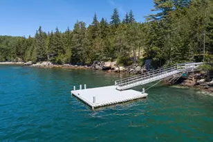 441 Pretty Marsh Rd, Mount Desert, ME 04660 - Photo 13