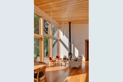 441 Pretty Marsh Road, Mount Desert, ME 04660 - Photo 19