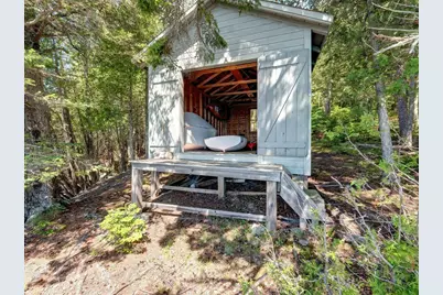 441 Pretty Marsh Road, Mount Desert, ME 04660 - Photo 35