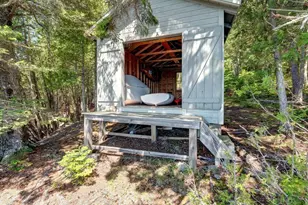 441 Pretty Marsh Rd, Mount Desert, ME 04660 - Photo 35