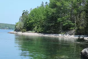 441 Pretty Marsh Rd, Mount Desert, ME 04660 - Photo 37