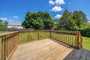 6 Stephanie Dr, Gorham, ME 04038 - Photo 17