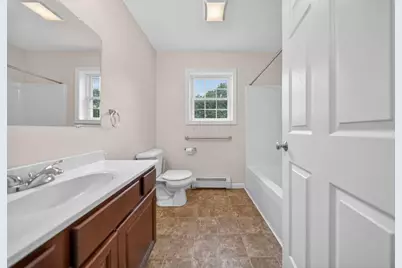 6 Stephanie Drive, Gorham, ME 04038 - Photo 13