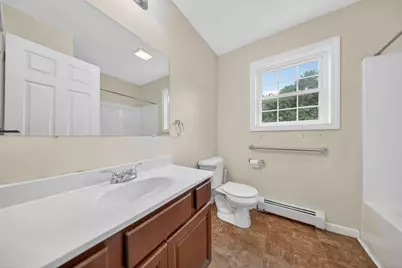 6 Stephanie Drive, Gorham, ME 04038 - Photo 13