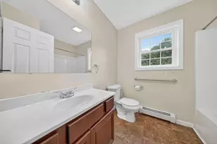 6 Stephanie Dr, Gorham, ME 04038 - Photo 13
