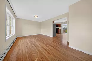 6 Stephanie Dr, Gorham, ME 04038 - Photo 5