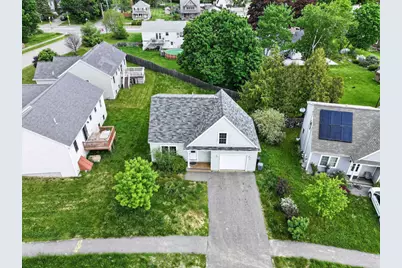 6 Stephanie Drive, Gorham, ME 04038 - Photo 3