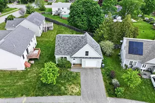 6 Stephanie Dr, Gorham, ME 04038 - Photo 3