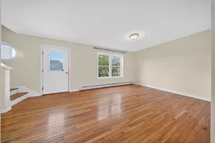 6 Stephanie Dr, Gorham, ME 04038 - Photo 3