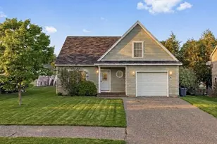 6 Stephanie Dr, Gorham, ME 04038 - Photo 1