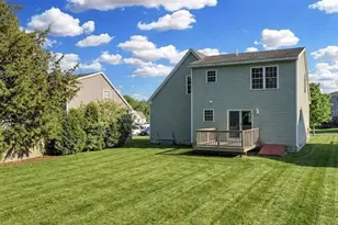 6 Stephanie Dr, Gorham, ME 04038 - Photo 19