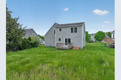 6 Stephanie Drive, Gorham, ME 04038 - Photo 5
