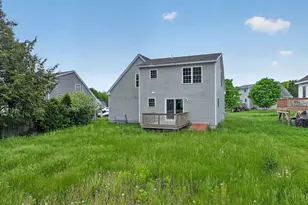 6 Stephanie Dr, Gorham, ME 04038 - Photo 5