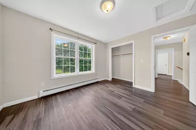 6 Stephanie Drive, Gorham, ME 04038 - Photo 15