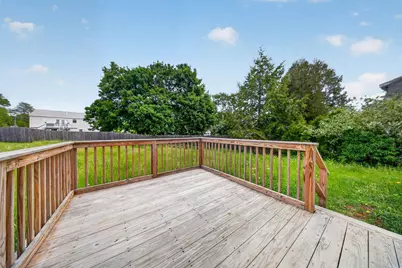 6 Stephanie Drive, Gorham, ME 04038 - Photo 19