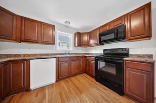 6 Stephanie Dr, Gorham, ME 04038 - Photo 9