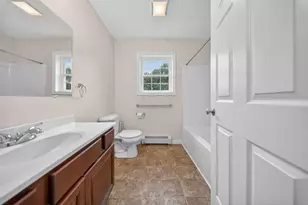 6 Stephanie Dr, Gorham, ME 04038 - Photo 9
