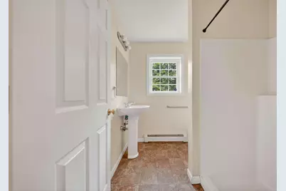 6 Stephanie Drive, Gorham, ME 04038 - Photo 17