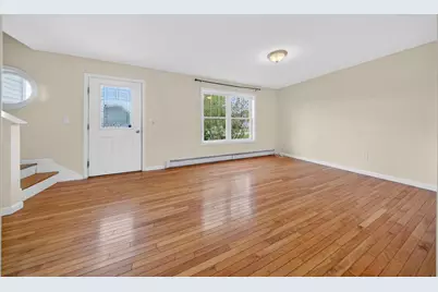 6 Stephanie Drive, Gorham, ME 04038 - Photo 7