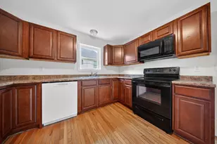 6 Stephanie Dr, Gorham, ME 04038 - Photo 7