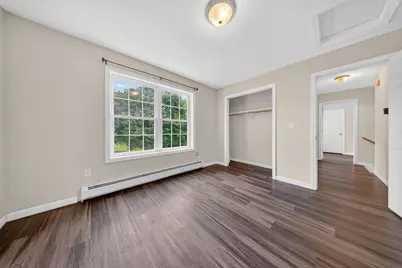 6 Stephanie Drive, Gorham, ME 04038 - Photo 15