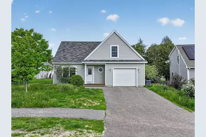 6 Stephanie Drive, Gorham, ME 04038 - Photo 1